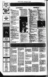 Hammersmith & Shepherds Bush Gazette Thursday 13 March 1980 Page 18