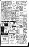 Hammersmith & Shepherds Bush Gazette Thursday 13 March 1980 Page 27
