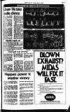 Hammersmith & Shepherds Bush Gazette Thursday 13 March 1980 Page 37