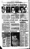 Hammersmith & Shepherds Bush Gazette Thursday 20 March 1980 Page 4