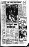Hammersmith & Shepherds Bush Gazette Thursday 20 March 1980 Page 5