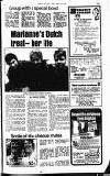 Hammersmith & Shepherds Bush Gazette Thursday 20 March 1980 Page 7