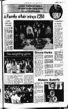 Hammersmith & Shepherds Bush Gazette Thursday 20 March 1980 Page 9