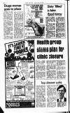 Hammersmith & Shepherds Bush Gazette Thursday 20 March 1980 Page 14