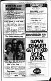 Hammersmith & Shepherds Bush Gazette Thursday 20 March 1980 Page 15