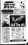 Hammersmith & Shepherds Bush Gazette Thursday 20 March 1980 Page 17