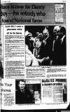 Hammersmith & Shepherds Bush Gazette Thursday 20 March 1980 Page 23