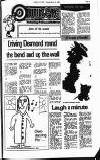 Hammersmith & Shepherds Bush Gazette Thursday 20 March 1980 Page 25