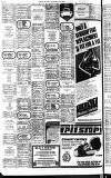 Hammersmith & Shepherds Bush Gazette Thursday 20 March 1980 Page 30