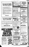 Hammersmith & Shepherds Bush Gazette Thursday 20 March 1980 Page 36