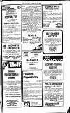 Hammersmith & Shepherds Bush Gazette Thursday 20 March 1980 Page 37