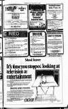 Hammersmith & Shepherds Bush Gazette Thursday 20 March 1980 Page 39