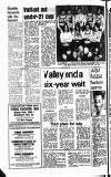 Hammersmith & Shepherds Bush Gazette Thursday 20 March 1980 Page 40