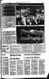 Hammersmith & Shepherds Bush Gazette Thursday 20 March 1980 Page 41