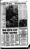 Hammersmith & Shepherds Bush Gazette Thursday 27 March 1980 Page 3