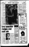 Hammersmith & Shepherds Bush Gazette Thursday 27 March 1980 Page 5