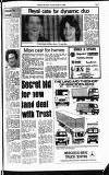 Hammersmith & Shepherds Bush Gazette Thursday 27 March 1980 Page 9