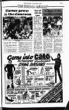 Hammersmith & Shepherds Bush Gazette Thursday 27 March 1980 Page 15