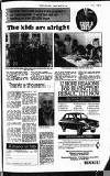 Hammersmith & Shepherds Bush Gazette Thursday 27 March 1980 Page 17
