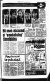 Hammersmith & Shepherds Bush Gazette Thursday 27 March 1980 Page 19