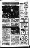 Hammersmith & Shepherds Bush Gazette Thursday 27 March 1980 Page 23
