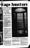 Hammersmith & Shepherds Bush Gazette Thursday 27 March 1980 Page 25