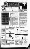 Hammersmith & Shepherds Bush Gazette Thursday 27 March 1980 Page 27