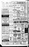 Hammersmith & Shepherds Bush Gazette Thursday 27 March 1980 Page 30