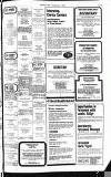 Hammersmith & Shepherds Bush Gazette Thursday 27 March 1980 Page 35