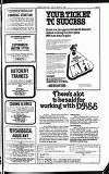 Hammersmith & Shepherds Bush Gazette Thursday 27 March 1980 Page 39