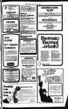 Hammersmith & Shepherds Bush Gazette Thursday 27 March 1980 Page 43