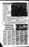Hammersmith & Shepherds Bush Gazette Thursday 27 March 1980 Page 46