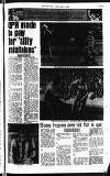 Hammersmith & Shepherds Bush Gazette Thursday 27 March 1980 Page 47