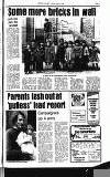 Hammersmith & Shepherds Bush Gazette Thursday 03 April 1980 Page 5
