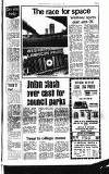 Hammersmith & Shepherds Bush Gazette Thursday 03 April 1980 Page 11