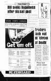 Hammersmith & Shepherds Bush Gazette Thursday 03 April 1980 Page 12