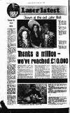 Hammersmith & Shepherds Bush Gazette Thursday 03 April 1980 Page 16