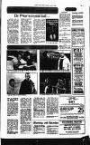 Hammersmith & Shepherds Bush Gazette Thursday 03 April 1980 Page 21