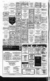 Hammersmith & Shepherds Bush Gazette Thursday 03 April 1980 Page 30