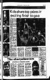 Hammersmith & Shepherds Bush Gazette Thursday 03 April 1980 Page 41