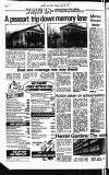 Hammersmith & Shepherds Bush Gazette Thursday 24 April 1980 Page 4