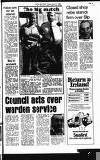 Hammersmith & Shepherds Bush Gazette Thursday 24 April 1980 Page 5