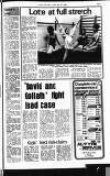 Hammersmith & Shepherds Bush Gazette Thursday 24 April 1980 Page 7