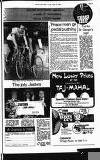 Hammersmith & Shepherds Bush Gazette Thursday 24 April 1980 Page 9