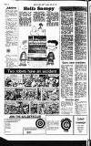 Hammersmith & Shepherds Bush Gazette Thursday 24 April 1980 Page 14