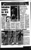 Hammersmith & Shepherds Bush Gazette Thursday 24 April 1980 Page 37
