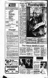 Hammersmith & Shepherds Bush Gazette Thursday 05 June 1980 Page 2