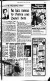 Hammersmith & Shepherds Bush Gazette Thursday 05 June 1980 Page 5