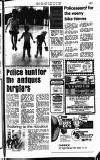 Hammersmith & Shepherds Bush Gazette Thursday 05 June 1980 Page 7