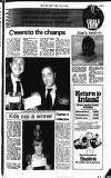 Hammersmith & Shepherds Bush Gazette Thursday 05 June 1980 Page 9